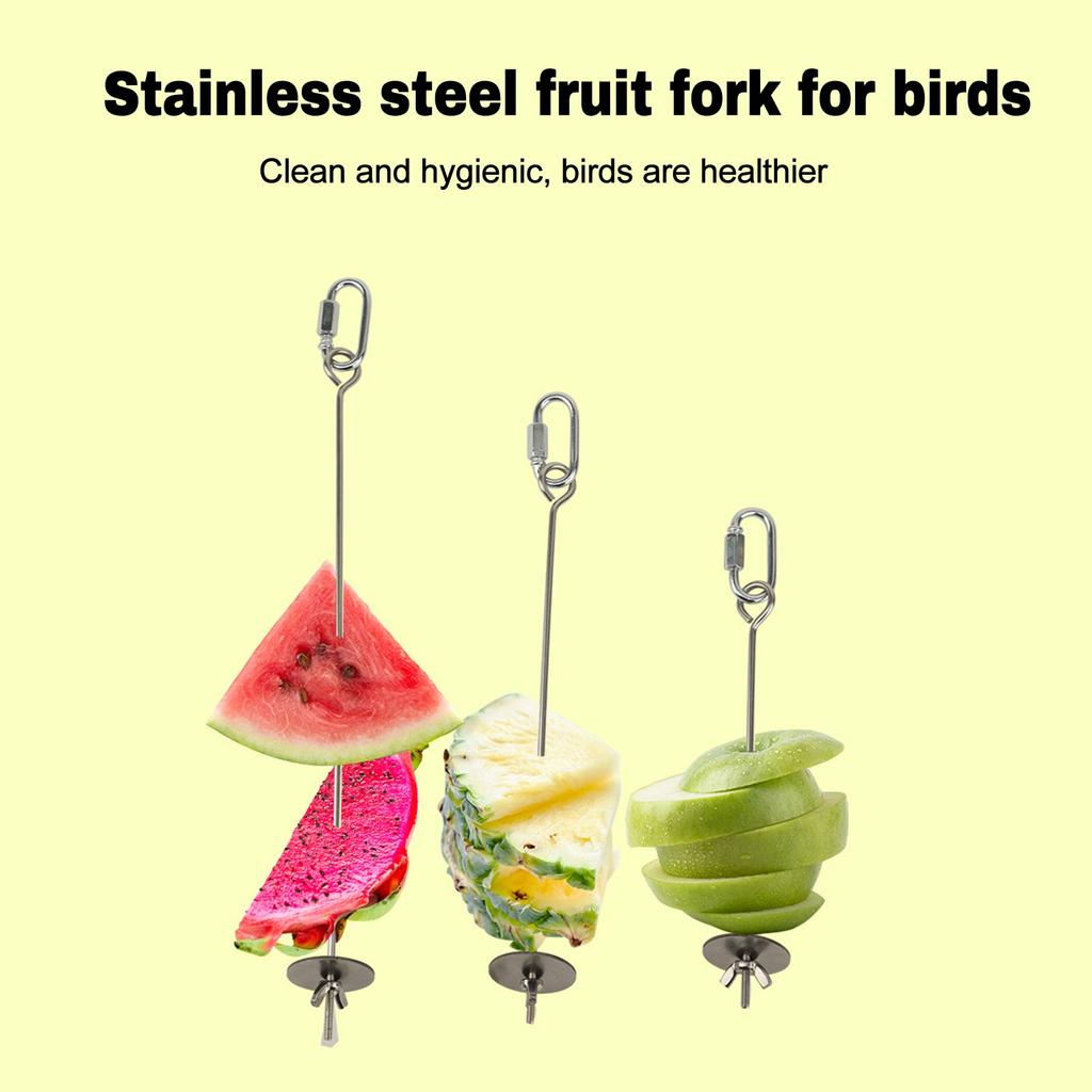 Elegant Butterfly Banana Holder, Outdoor Banana , Hangable Butterfly Feeders Stand For Garden, Backyard