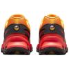 Nike Air Max Dn8 Laser Orange Black Sneakers Casual Shoes FQ7860-800