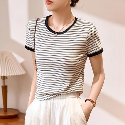 Tops – Magliette
