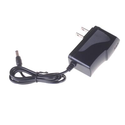 3V 1A 1000Ma Ac Adapter To Dc Power Supply Charger Cord 5.5/2.1Mm Plug