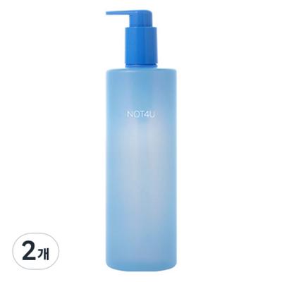 Saponi e gel doccia – Gel doccia