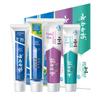Yunnan Baiyao Probiotic Toothpaste