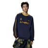 Li Ning Sports Life Collection Sweatshirt Unisex AWDVC87-4