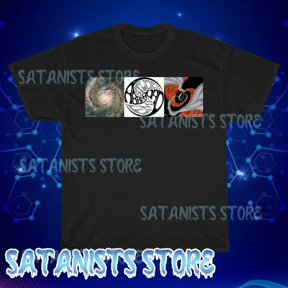 

New Abbey Road Studios Logo Black Hoodie Sweatshirt Funny Size S to 5XL 2XL