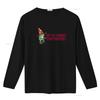 Off to Commit Tom Foolery T Shirt Funny Frog Meme Weirdcore Vintage Retro Humor vintage Washed Stylish Top For Everyday Wear