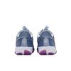 Nike Air Zoom GT Cut 3 EP Be True To Her School Men Sneakers Grey Ashen-Slate Football-Grey DV2918-400
