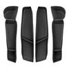 Tesla Model 3/Y Door Slot Storage Box - Interior Mat Organizer.