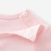YEEHOO Kids' Summer Cotton Cartoon Short Set