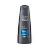 Men+Care Anti-flass 2-i-1 Sjampo+Balsam, 340 ml
