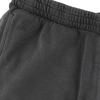 New Balance Essential Lightweight Wide Pants Nbmlg21413 60