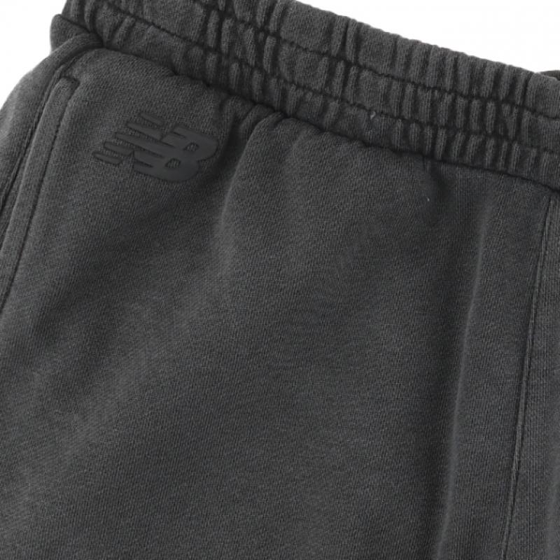 New Balance Essential Lightweight Wide Pants Nbmlg21413 60