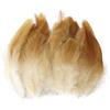 50/100Pcs Natural Pheasant Feathers Diy Crafts Jewelry Accessory Decoration Rooster Plumes High Quality