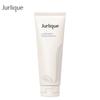 Jurlique Lavendel Handcreme