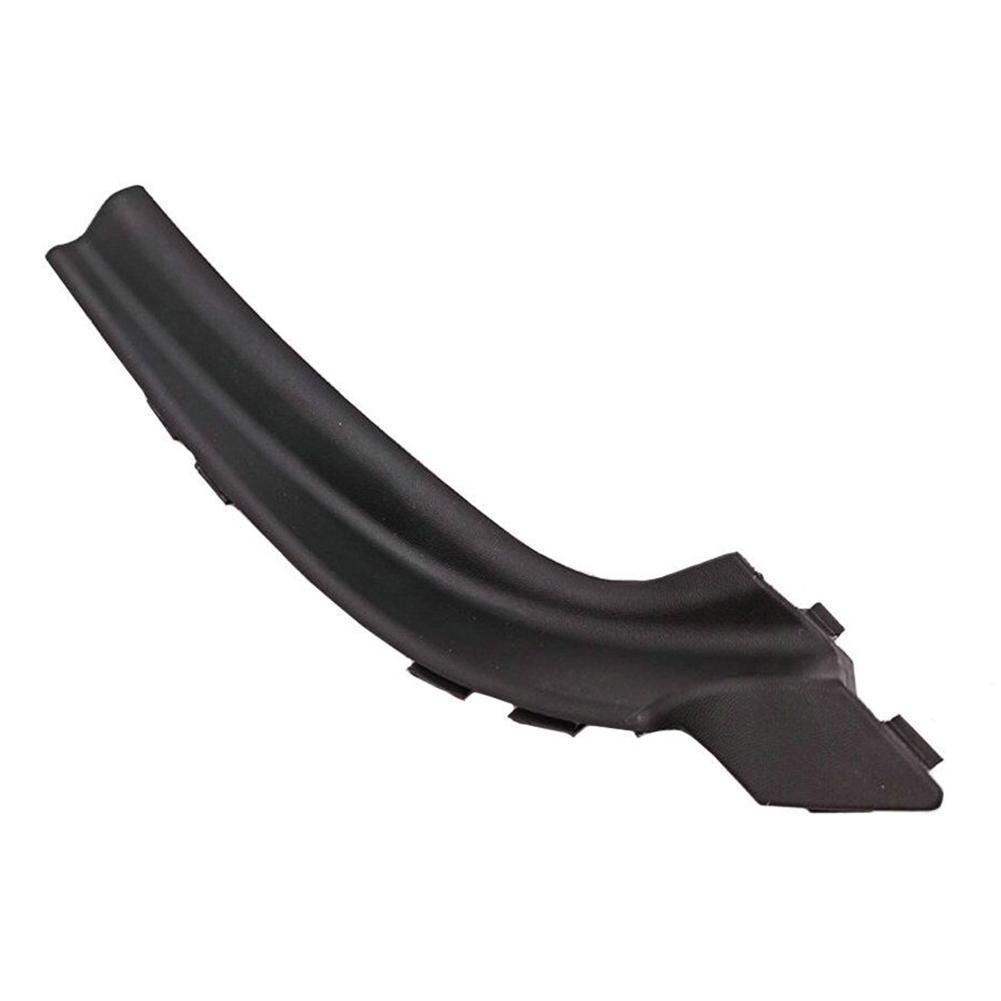 Cowl Cover Black Cowl Cover For Kia Forte 2010-2013