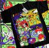 2026 Été Digimon Adventure Anime Izumi KoushiroTentomon Short ample Manches courtes Coton pur T-shirt Enfant Tendance Unisexe Y2k