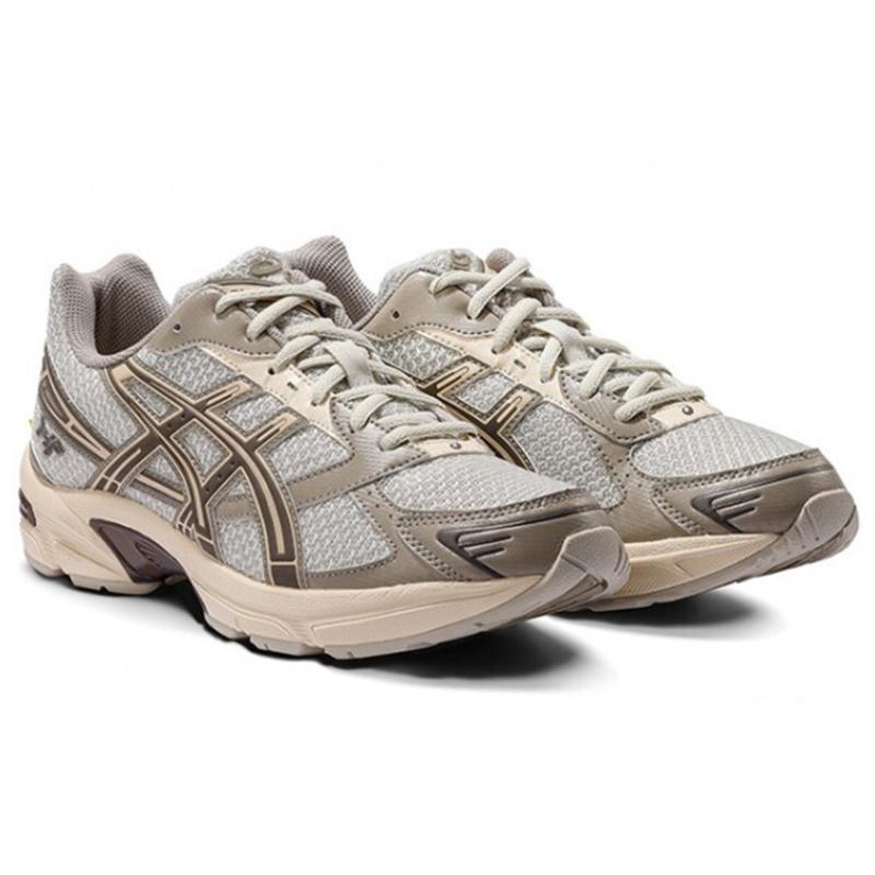 Asics I4P GEL 1130 Glacier Grey Sneakers 1201A664-020