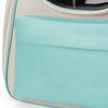 Pet Carrying Backpack Large Space Waterproof Breathable Portable Cat Carrier Bag with Handle for Puppy