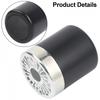 Aromatherapy Perfume Car Air Freshener Health Care
