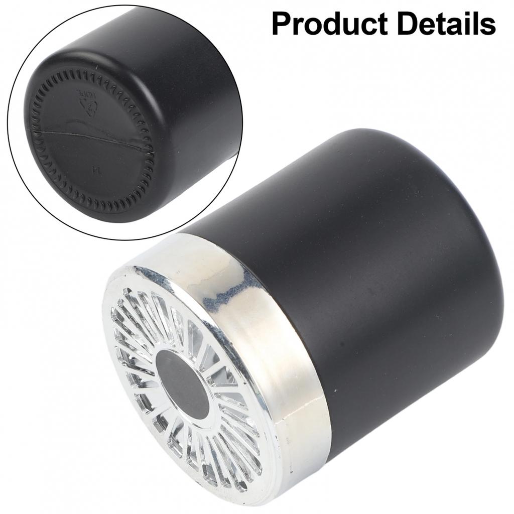 Aromatherapy Perfume Car Air Freshener Health Care