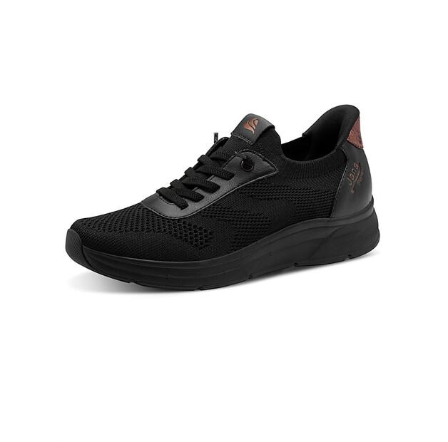 Кроссовки Jana Shoes Low EU 46