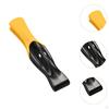 Buffet Tongs Bread Catering Food Multifunctional Salad Kitchen for Barbecue
