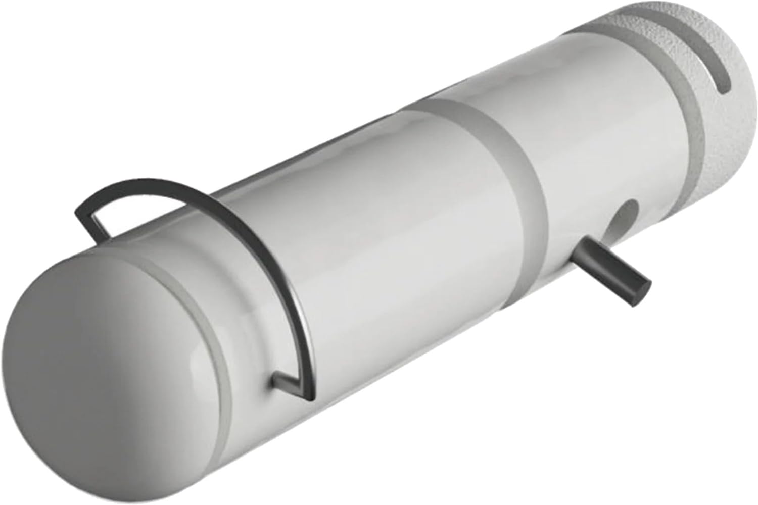 

MAKERS FIT Propellant Tank Type A Plastic Model Kit Parts DESIGN/SNAP Non-Scale (Small) PT-AS (Robot)