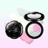 Rose Face Color (Select 1 of 6)