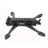 HGLRC Rekon8 PRO 8-inch FPV Drone Frame Parts
