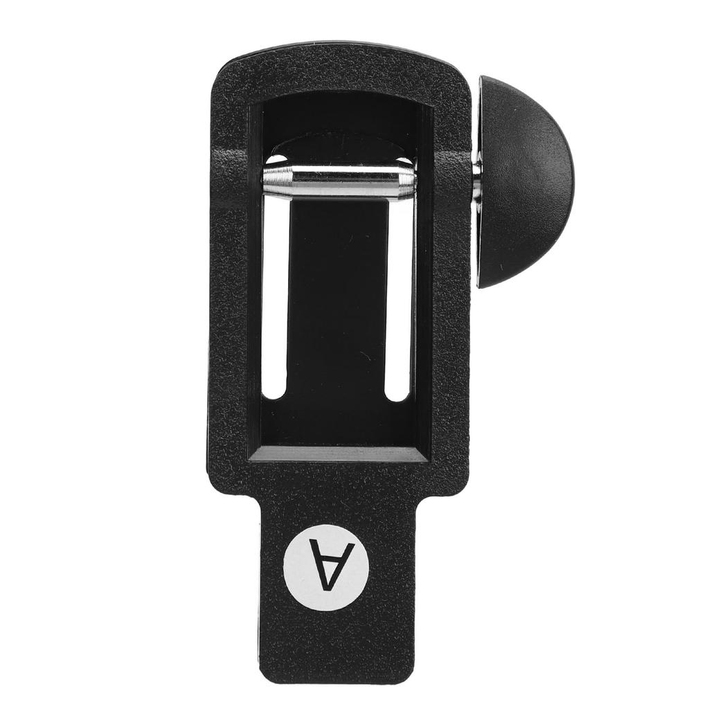Alto Sax  Trimmer Easy Knob Cutting High Precise Portable Saxophone  Cutter