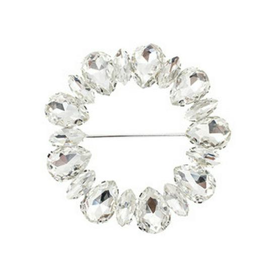 

Пользовательские многоцветные стразовые клипсы-пряжки и пуговичная фурнитура