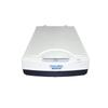 Microtek Phantom 9980XL Color Flatbed Scanner