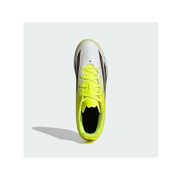 Футбольные бутсы adidas F50 CLUB EU 46_2_3