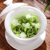 200G Schnee Jasmin Starker Jasmintee Neuer Tee Sichuan Maofeng Tee