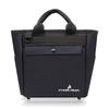 PYKES PEAK Golf Round Tote Bag Round Pouch Cart Bag Golf Bag for Women and 8 Colors [Ultra-lightweight 340g, Waterproof] Men,