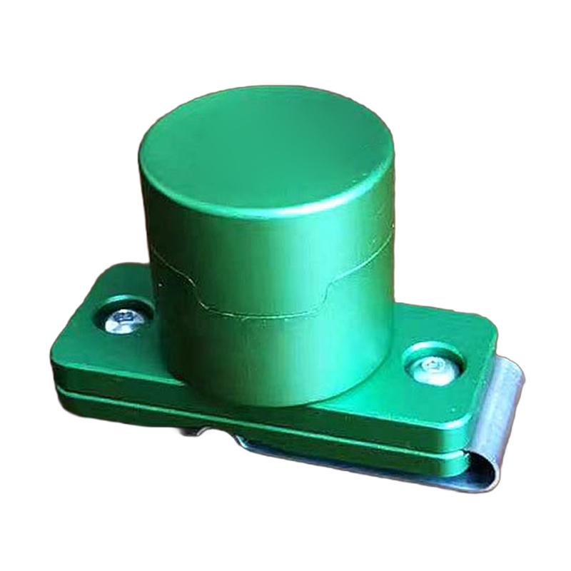 Pool Chalk Holder Chalk Holder For Billiard Pool Cue Chalk Holder Pocket Pool Stick Chalk Holder Billiard Cue Snooker