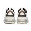 ANTA Full Cushion 'White Black' Men's 912125503-1