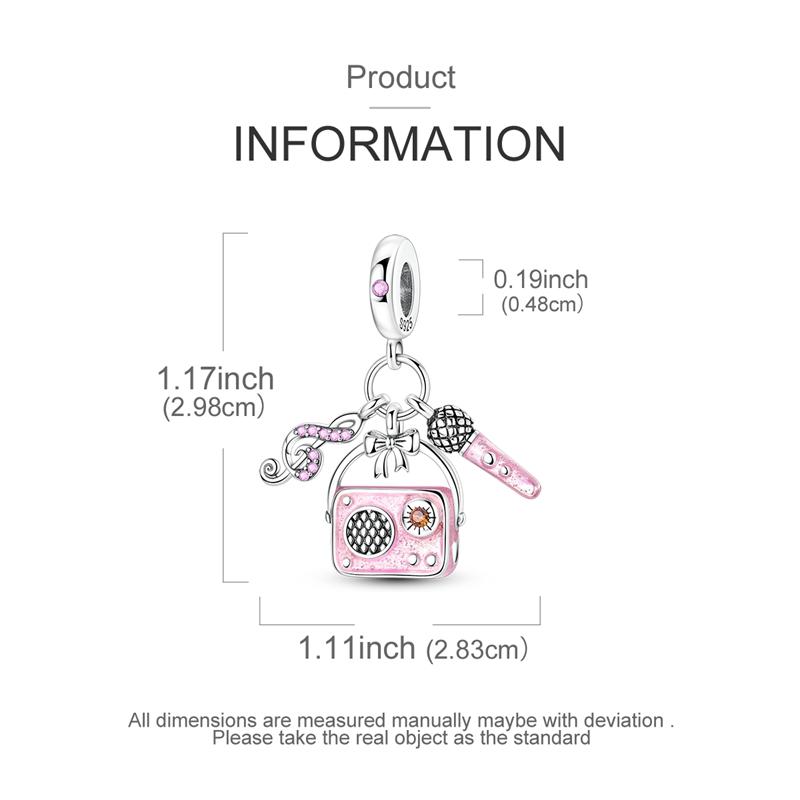 Copper Devil Eyes Dreamcatcher Owl Snake Butterfly Infinity Eternal Symbol Fit Original Bracelet Women Jewelry Girl