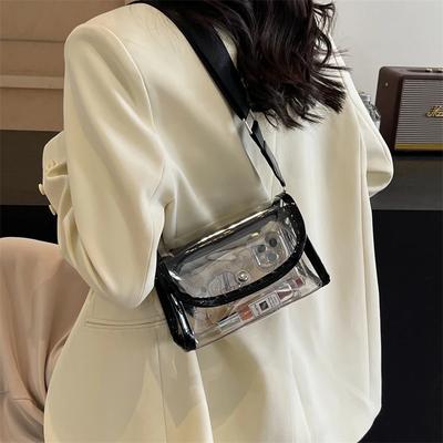 Dámske kabelky – Kabelky cez rameno