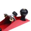 Mini Wood Hand Planer Small Hand Plane For Trimming Low Angle Block Plane For Diy Woodworking Hand Tools
