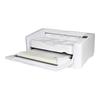 Founder FZ6800 A3 Duplex Document Scanner