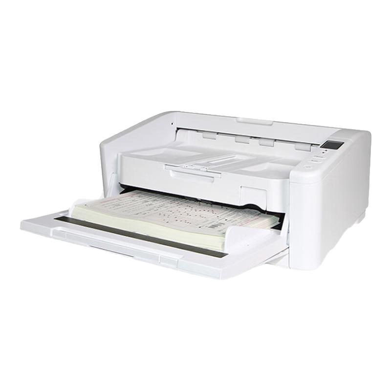 

Founder FZ6800 A3 Duplex Document Scanner CN plug (adapter included)