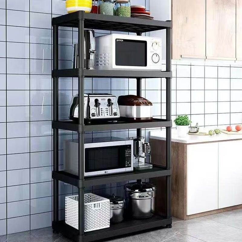 VIPELO Kitchen Gap Storage Rack