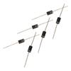 6PCS Club Car Solenoid Diode 30353G1 Metal Replacement for EZGO 1989‑Up Gas Electric