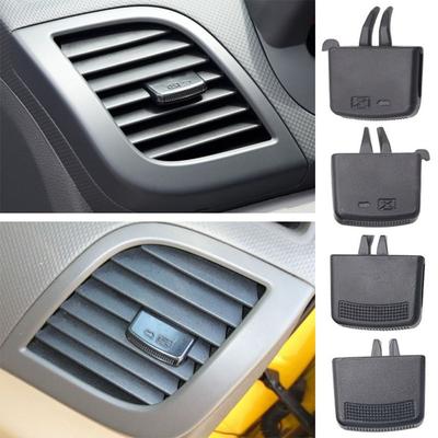 Durable Outlet For Hyundai Car A/C Tab Clip Air Vent Grille Air Conditioner Clip