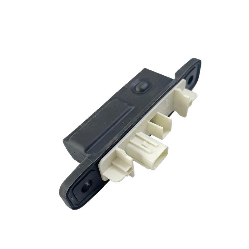 Passt für 07-15 Land Cruiser & Lexus LX570 Heckklappenschalter 84840-60023