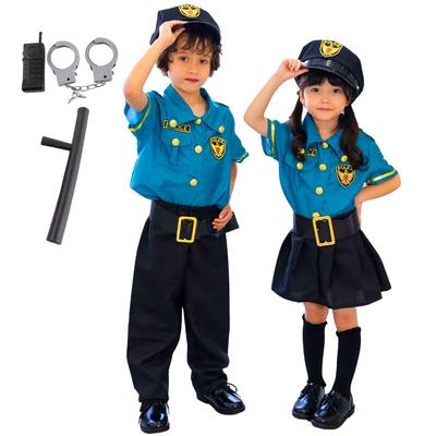 Slavnostní a jevištní oblečení