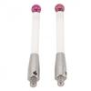 A-5000-3709 Tastkugelspitzen Stift CMM Taster