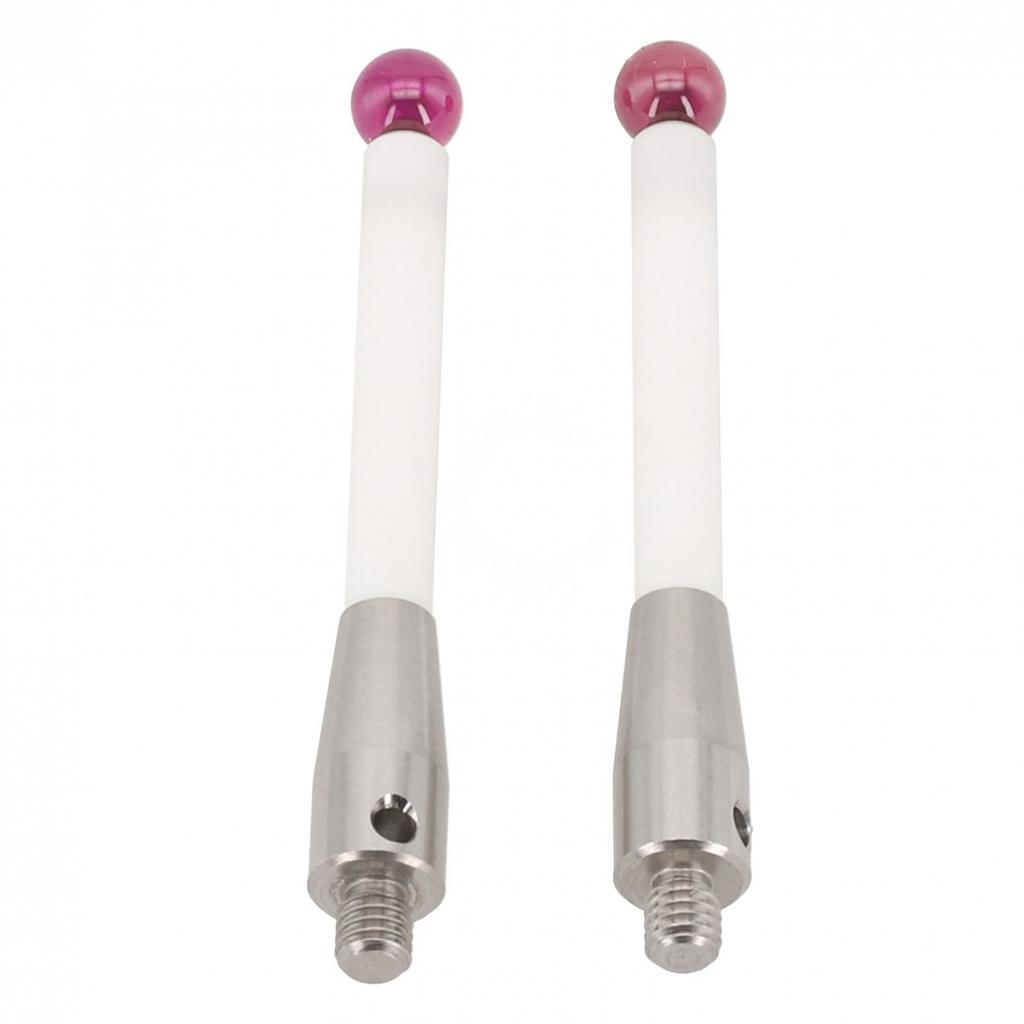 A-5000-3709 Tastkogelpunten Stylus CMM Tasttaster