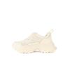 Tandy Ugly Shoes White J1564v