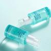 isoi Brightening Calming Spot Serum 50ml